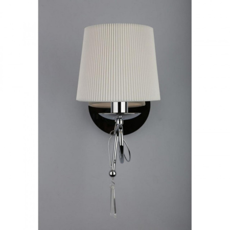 Настенные бра — Бра Omnilux OML-61501-01 купить в 