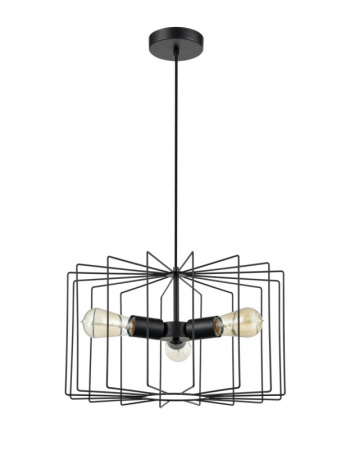 Подвесные светильники — Подвесной светильник Vele Luce VL5332P03 купить в 