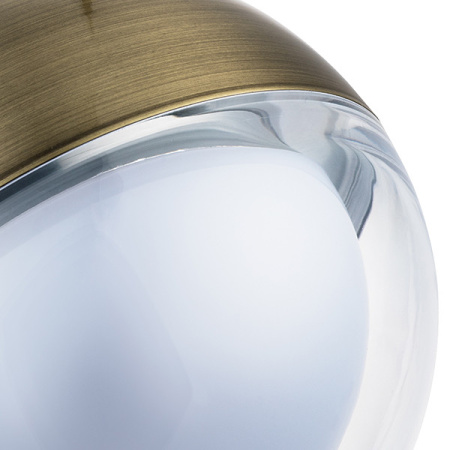 Подвесные светильники — Подвесной светильник Lightstar 815511 купить в 