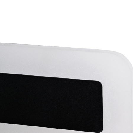 Настенные бра — Бра Favourite 4079-2C купить в 