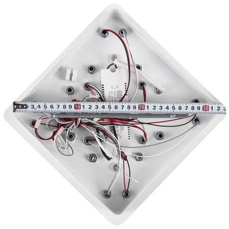 Люстры накладные — Накладная люстра Natali Kovaltseva LED LAMPS 81170 купить в  Люстры накладные — Накладная люстра Natali Kovaltseva LED LAMPS 81170 купить в