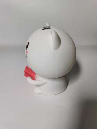 Детские ночники — Ночник детский Artstyle tl-908m купить в 