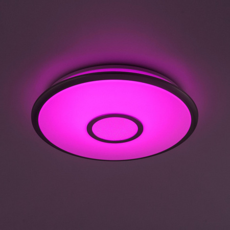 Накладные светильники — Накладной светильник Citilux CL703A41G купить в 