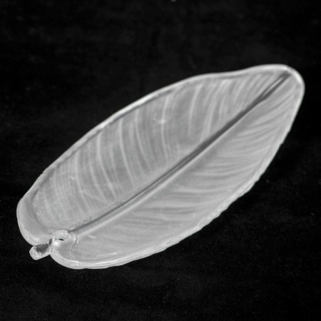 Подвесные светильники — Подвесной светильник Lussole LSP-8838 купить в 