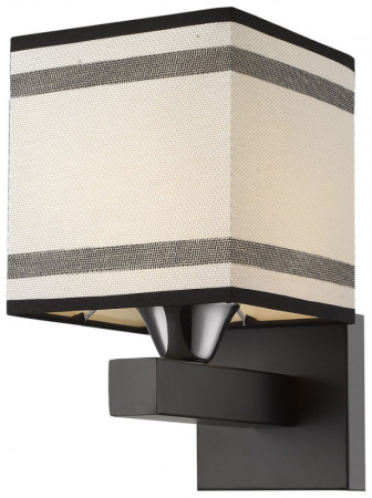 Настенные бра — Бра VELANTE 283-021-01 купить в  Настенные бра — Бра VELANTE 283-021-01 купить в