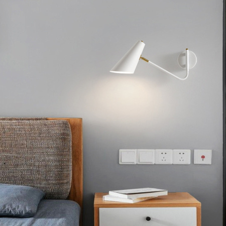 Настенные бра — Бра ImperiumLoft 224048-23 купить в 