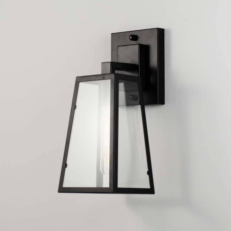 Потолочные светильники — Бра Moderli Dio V1641-1W купить в 