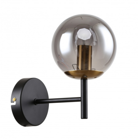 Настенные бра — Бра F-Promo 3088-1W купить в 