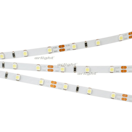 Светодиодные ленты — Лента Arlight 028614(2) купить в  Светодиодные ленты — Лента Arlight 028614(2) купить в