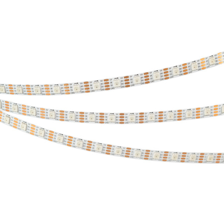 Светодиодные ленты — Лента Arlight 037855 купить в  Светодиодные ленты — Лента Arlight 037855 купить в