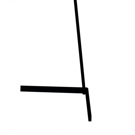 Торшеры и напольные светильники — Торшер Mantra 7333 купить в  Торшеры и напольные светильники — Торшер Mantra 7333 купить в