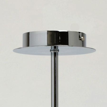 Люстры на штанге — Люстра на штанге MW-Light 721010105 купить в 