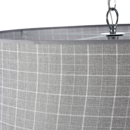 Люстры подвесные — Подвесная люстра Freya FR5906-PL-05C-CH купить в 