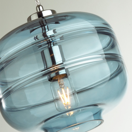 Подвесные светильники — Подвесной светильник Odeon Light 4770/1 купить в 