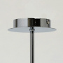 Люстры на штанге — Люстра на штанге MW-Light 721010105 купить в 