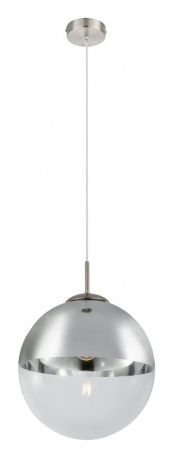 Подвесные светильники — Подвесной светильник Globo 15853 купить в 