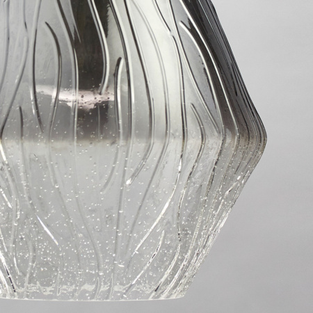 Подвесные светильники — Подвесной светильник MW-Light 720011501 купить в 