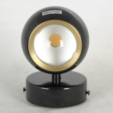 Настенные бра — Бра Lussole LSP-7075 купить в 