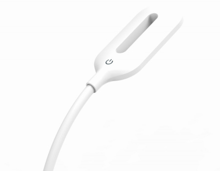 Настольные лампы — Настольная лампа Ambrella Light DE588 купить в 