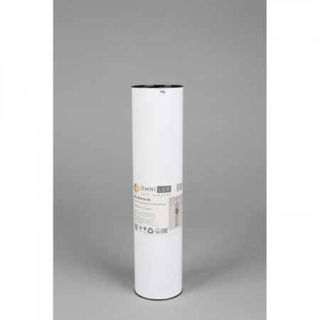 Подвесные светильники — Подвесной светильник Omnilux OML-84416-05 купить в 