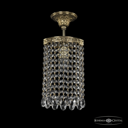 Люстры подвесные — Подвесная люстра Bohemia Ivele Crystal 19203/15IV G купить в  Люстры подвесные — Подвесная люстра Bohemia Ivele Crystal 19203/15IV G купить в
