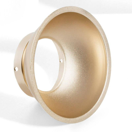 Cветильники потолочные встраиваемые — Рефлектор Azzardo Remo R AZ0825 купить в  Cветильники потолочные встраиваемые — Рефлектор Azzardo Remo R AZ0825 купить в