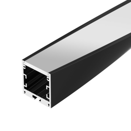 Профили для светодиодных лент — Профиль Arlight 032682 купить в 