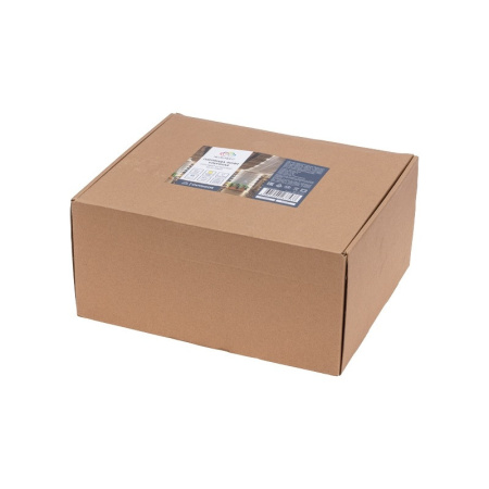 Белт-Лайт — Белт-Лайт Neon-Night 331-356 купить в 