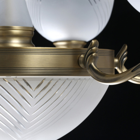 Люстры подвесные — Подвесная люстра MW-Light 317014909 купить в  Люстры подвесные — Подвесная люстра MW-Light 317014909 купить в