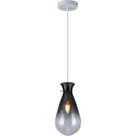 Подвесные светильники — Подвесной светильник TOPLIGHT TL1219H-01BS купить в  Подвесные светильники — Подвесной светильник TOPLIGHT TL1219H-01BS купить в