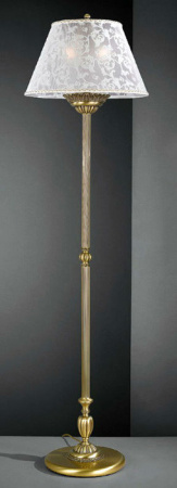 Торшеры и напольные светильники — Торшер Reccagni Angelo PN 7432/2 купить в  Торшеры и напольные светильники — Торшер Reccagni Angelo PN 7432/2 купить в