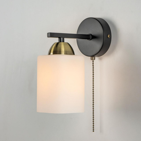 Настенные бра — Бра Citilux CL130415 купить в 