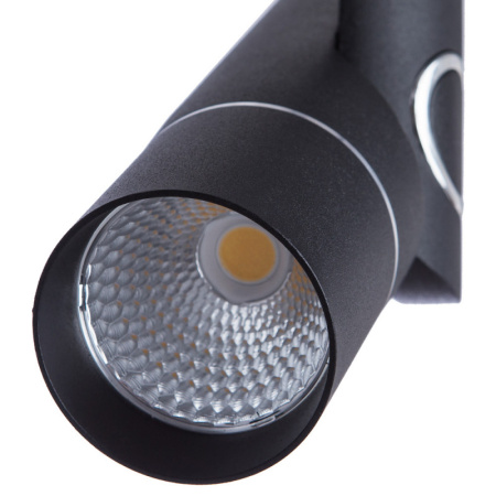 Споты — Спот ARTE Lamp A2514PL-1BK купить в  Споты — Спот ARTE Lamp A2514PL-1BK купить в