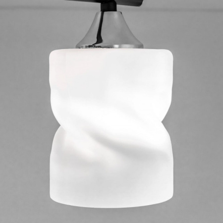 Люстры на штанге — Люстра на штанге Citilux CL132185 купить в 