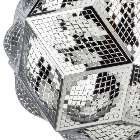 Люстры подвесные — Подвесная люстра Lightstar 724314 купить в 