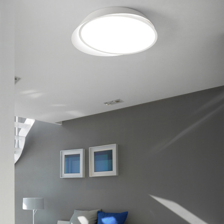 Накладные светильники — Накладной светильник ImperiumLoft 228949-26 купить в 