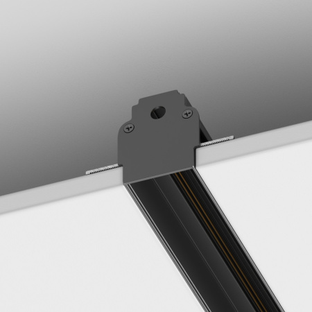 Шинопроводы — Шинопровод Maytoni Technical TRX010-421B купить в 