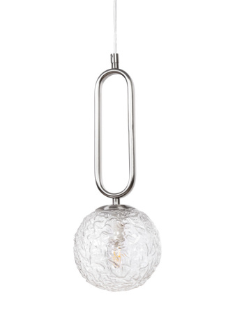 Подвесные светильники — Подвесной светильник MyFar MR2232-1P купить в 