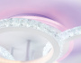 Люстры накладные — Накладная люстра Ambrella Light FA9524 купить в  Люстры накладные — Накладная люстра Ambrella Light FA9524 купить в
