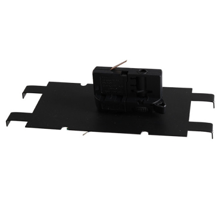 Адаптеры — Адаптер Lightstar 594047 купить в  Адаптеры — Адаптер Lightstar 594047 купить в