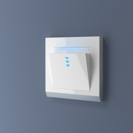 Рамки — Рамка Werkel W0011801 купить в 