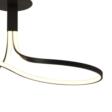 Люстры на штанге — Люстра на штанге Mantra 5826 купить в 