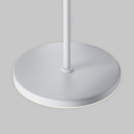 Подвесные светильники — Подвесной светильник Maytoni Technical P076PL-L12W3K-W купить в 