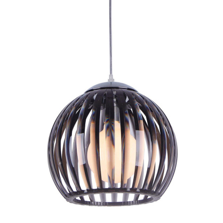 Подвесные светильники — Подвесной светильник Lussole LSP-0160 купить в 