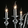 Люстры подвесные — Подвесная люстра MW-Light 614013706 купить в 