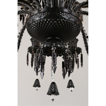 Люстры подвесные — Подвесная люстра APLOYT APL.709.03.18 купить в 