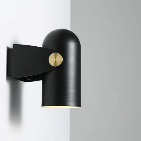 Потолочные светильники — Бра Imperium Loft Carronade 101388-26 купить в 