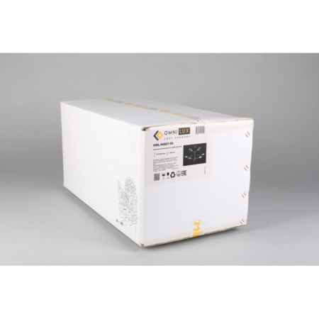 Люстры на штанге — Люстра на штанге Omnilux OML-94807-09 купить в  Люстры на штанге — Люстра на штанге Omnilux OML-94807-09 купить в