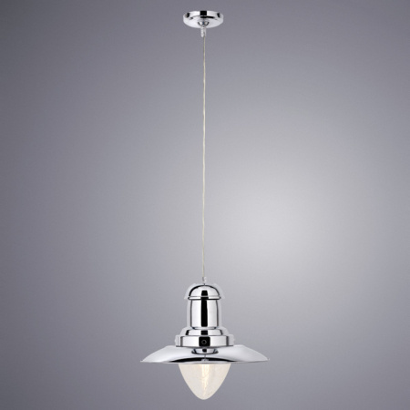 Подвесные светильники — Подвесной светильник ARTE Lamp A5530SP-1CC купить в  Подвесные светильники — Подвесной светильник ARTE Lamp A5530SP-1CC купить в