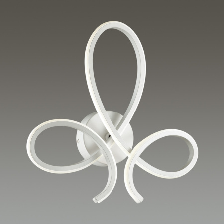 Настенные бра — Бра LUMION 3773/20WL купить в  Настенные бра — Бра LUMION 3773/20WL купить в